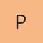 Prokash