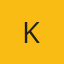 Kamal