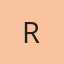 Rakib