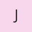 James