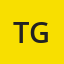 Tom G.