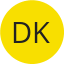 David K.