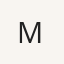 MD.