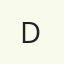 DevTeam