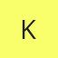 Koe
