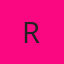 Rakib