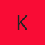 Koe