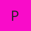 Prokash