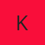 Kamal