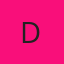 DevTeam