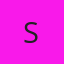 Sajal