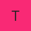 Testing