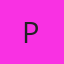 Prokash