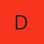 DevTeam