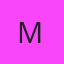 MD.
