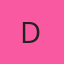dev