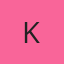 Kamal