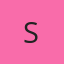 Sujan