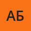 Абдулазиз