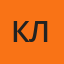 Клара