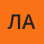 Лариса
