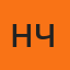 Николай Чан