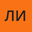 липецк