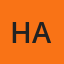 наталья