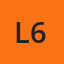 Logo Part-Time Sabtu Minggu