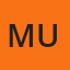 Logo Part-Time Sabtu Minggu