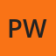 Pipeworks Dev