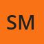 Logo Part-Time Sabtu Minggu