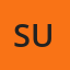 Logo Part-Time Sabtu Minggu