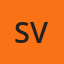 SunValley Heating & Cooling