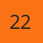 22BWO