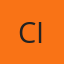 CryptoInnovate logo