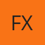 Logo FedEx Logistics AMEA