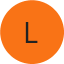 Lambda