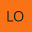 LO