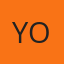 youthbudget