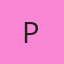 Prokash