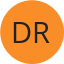Don Robb
