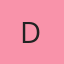 DevTeam