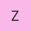 Zayd