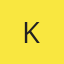 Kamal