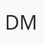 DMI