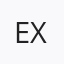 Exane