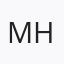 McCann Health