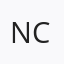NCS