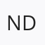 NTT DATA Europe & Latam